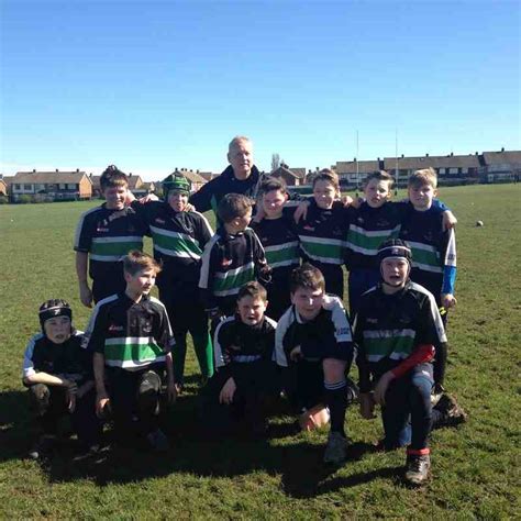 mrufc|acklam park rugby club.